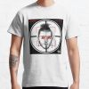 Eminem Killshot Music Rapper Hip Hop T-Shirt Official Eminem Merch