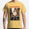 ssrcoclassic teemensffcf6eda6eb664a1front altsquare product1000x1000.u1 22 - Eminem Merchandise