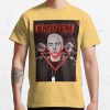 ssrcoclassic teemensffcf6eda6eb664a1front altsquare product1000x1000.u1 4 - Eminem Merchandise