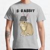 B-Rabbit (Eminem) T-Shirt Official Eminem Merch