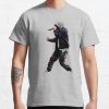 Eminem T-Shirt Official Eminem Merch