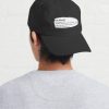 Not Afraid By Eminem Cap Official Eminem Merch