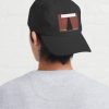 Eminem Show Flat Style Cap Official Eminem Merch