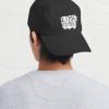 Eminem Lose Yourself Cap Official Eminem Merch