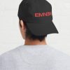 Eminem-Toys Mnm Soldiers Cap Official Eminem Merch