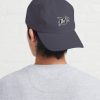 D12 Band Eminem Cap Official Eminem Merch