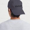  Cap Official Eminem Merch