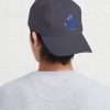 Eminem Band Music Cap Official Eminem Merch