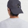 Eminem Classic Cap Official Eminem Merch