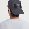 Eminem Quote Cap Official Eminem Merch