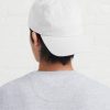 Lose Yourself Eminem Merch Cap Official Eminem Merch