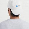 Verified Stan (Eminem Fan) Cap Official Eminem Merch