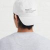 Lose Yourself By Eminem Cap Official Eminem Merch