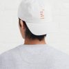 Beautiful - Eminem Lyrics . Premium Cap Official Eminem Merch