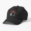 Disc Jockey     Eminem Eminem Eminem Eminem Eminem Eminem Eminem, Eminem Eminem Cap Official Eminem Merch