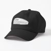 Not Afraid By Eminem Cap Official Eminem Merch