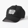 Eminem Lose Yourself Cap Official Eminem Merch