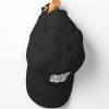 Eminem Lose Yourself Cap Official Eminem Merch