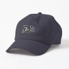 D12 Band Eminem Cap Official Eminem Merch