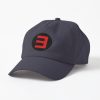 ssrcodad hatproduct322e3f696a94a5d4front three quartersquare1000x1000 bgf8f8f8 3 - Eminem Merchandise