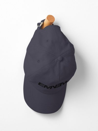 Cap Official Eminem Merch