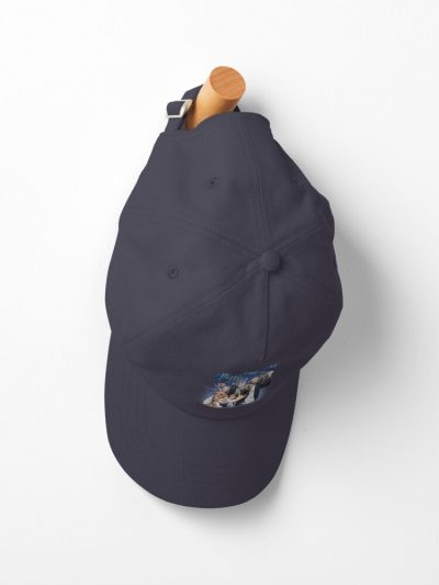 Eminem Cap Official Eminem Merch