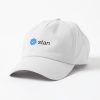 Verified Stan (Eminem Fan) Cap Official Eminem Merch