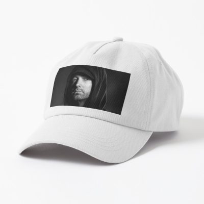 Hundaikreta Best Selling Eminem,Trending Eminem,Newest Eminem,Most Relevant Eminem Cap Official Eminem Merch