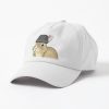 B-Rabbit (Eminem) Cap Official Eminem Merch