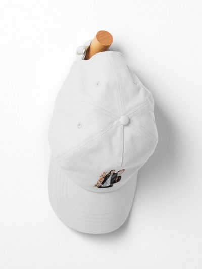 Bootleg Eminem Cap Official Eminem Merch