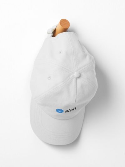 Verified Stan (Eminem Fan) Cap Official Eminem Merch