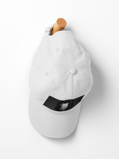 Hundaikreta Best Selling Eminem,Trending Eminem,Newest Eminem,Most Relevant Eminem Cap Official Eminem Merch