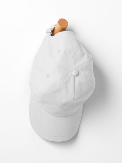 Lose Yourself Eminem Merch Cap Official Eminem Merch