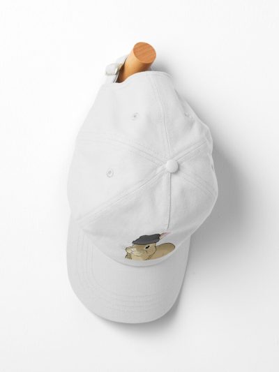 B-Rabbit (Eminem) Cap Official Eminem Merch