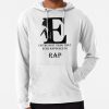 ssrcolightweight hoodiemensfafafaca443f4786frontsquare productx1000 bgf8f8f8 24 - Eminem Merchandise