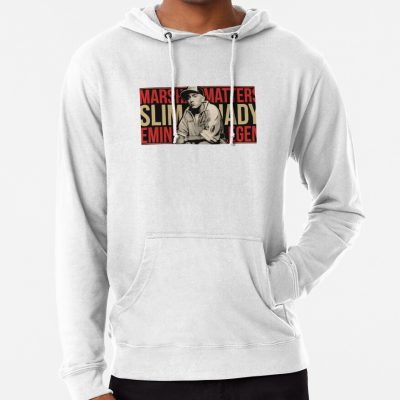 ssrcolightweight hoodiemensfafafaca443f4786frontsquare productx1000 bgf8f8f8 28 - Eminem Merchandise