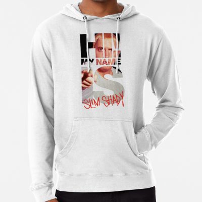 ssrcolightweight hoodiemensfafafaca443f4786frontsquare productx1000 bgf8f8f8 31 - Eminem Merchandise