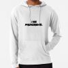 Eminem 'Phenomal' Design Hoodie Official Eminem Merch