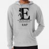 Eminem T-Shirt I'M The Best Thing That Ever Happend To Rap Hip Hop Hoodie Official Eminem Merch