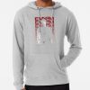 ssrcolightweight hoodiemensheather greyfrontsquare productx1000 bgf8f8f8 26 - Eminem Merchandise