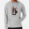 Bootleg Eminem Hoodie Official Eminem Merch