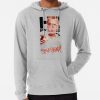 ssrcolightweight hoodiemensheather greyfrontsquare productx1000 bgf8f8f8 31 - Eminem Merchandise