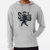 ssrcolightweight hoodiemensheather greyfrontsquare productx1000 bgf8f8f8 8 - Eminem Merchandise