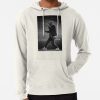 Eminem Hoodie Official Eminem Merch