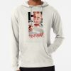 Copy Of Ah Eminem The Real Slim Shady  Hoodie Official Eminem Merch