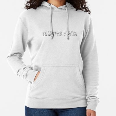 Eminem - Shadys Back Hoodie Official Eminem Merch