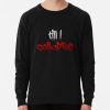 ssrcolightweight sweatshirtmens10101001c5ca27c6frontsquare productx1000 bgf8f8f8 11 - Eminem Merchandise