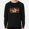 ssrcolightweight sweatshirtmens10101001c5ca27c6frontsquare productx1000 bgf8f8f8 12 - Eminem Merchandise