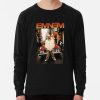 ssrcolightweight sweatshirtmens10101001c5ca27c6frontsquare productx1000 bgf8f8f8 15 - Eminem Merchandise