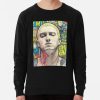 Music Industry Sweatshirt Official Eminem Merch